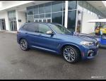 2019 x3 m40i Phytonic Blue (1300x950).jpg